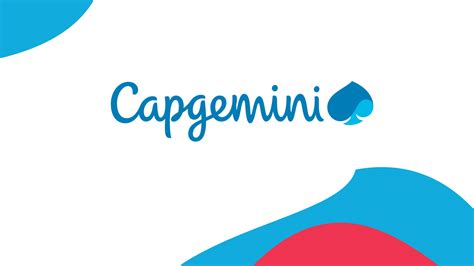mycapgemini|Capgemini .